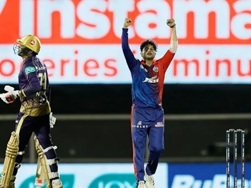Indian-cricket-vaccinet